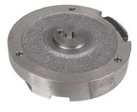 KOŁO MAGNESOWE WEIMA W80F 11.008.007.0051