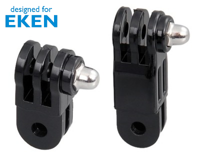 PRZEGUBY MONTAŻOWE DO KAMERY EKEN na Arena.pl