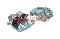 ZACISK HAMULCOWY PRZÓD PRAWY LAND ROVER DISCOVERY II 2000 2001 2002 2003
