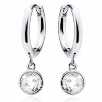 product-compare-61192343