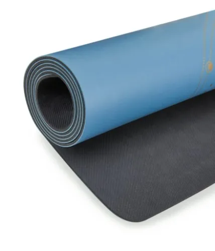 Mata do jogi Sayoga Performance Cosmic Alignment na Arena.pl