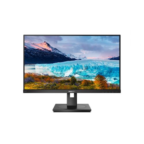 Monitor 24 cale Philips 242S1AE/00 IPS FHD PIVOT na Arena.pl