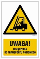 product-compare-56149100