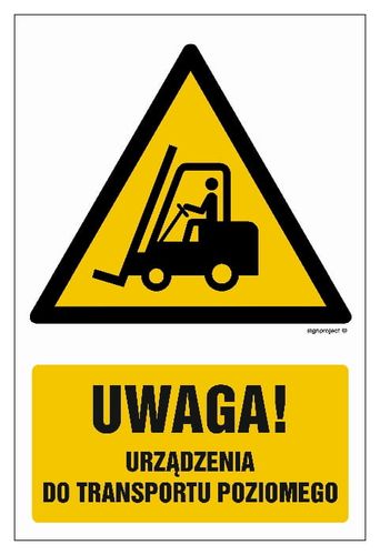 Uwaga Urządzenie Do Transportu Poziomego Wózek 300 X 200 Płyta + Przylepce na Arena.pl