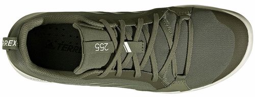 ADIDAS TERREX CC BOAT EF2298 EUR 48 na Arena.pl