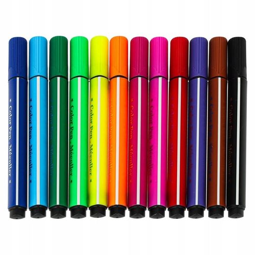 ROBOT RYSUJĄCY EDUKACYJNY FISZKI DO RYSOWANIA NAUKA RYSOWANIA na Arena.pl