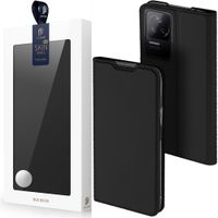 duxducis skinpro xiaomi poco f4 5g black
