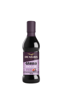 DE NIGRIS Krem balsamiczny figowy 250 ml
