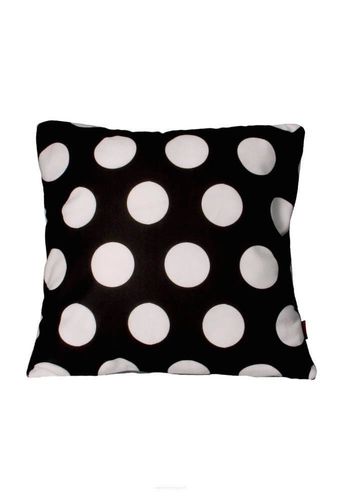 Poduszka Ring na Arena.pl