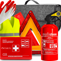 product-compare-61856006