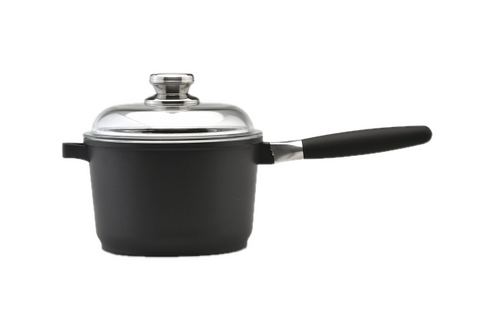 Rondel Cast Line Ind 18 Cm 1,8L na Arena.pl