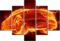 product-compare-58676119