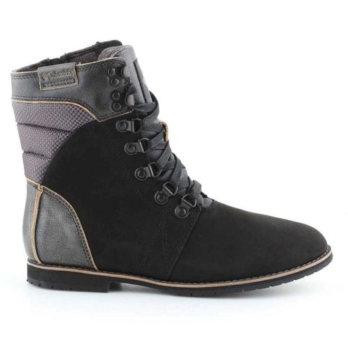 Buty Columbia Twentythird Ave Wp Mid r.36 na Arena.pl