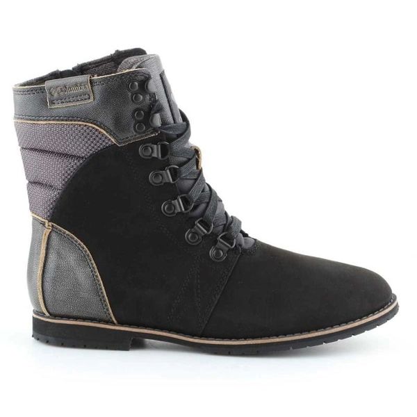 Buty Columbia Twentythird Ave Wp Mid r.36 zdjęcie 13