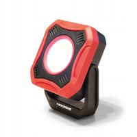 Lampa robocza Warsztatowa Tiross TS2274