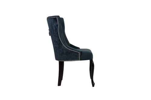 Krzesło Queen na Arena.pl