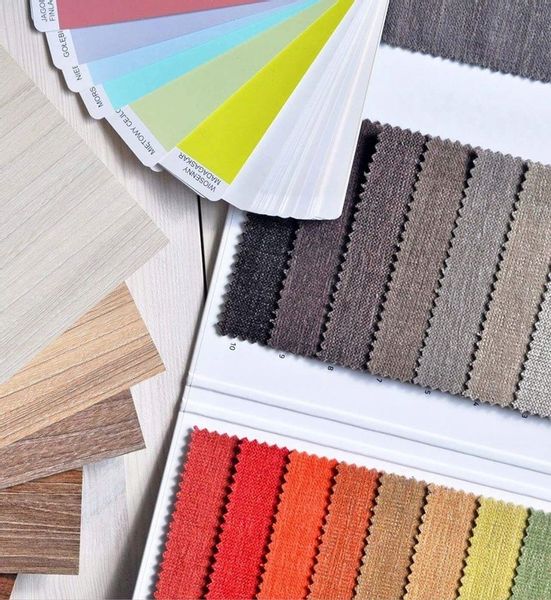 Lampka Xiaomi Mi Computer Monitor Light Bar czarna zdjęcie 13