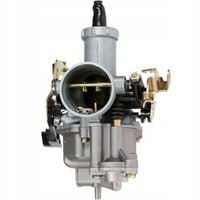 GAŹNIK TUNING ssanie na linkę rozpylacz CG200 PZ30