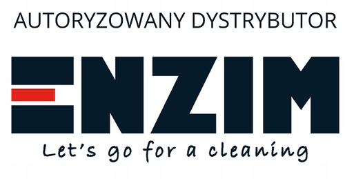 Skoncentrowany preparat do gruntownego czyszczenia fug SHARK 1L na Arena.pl