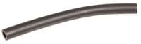Przewód paliwa Loncin 1P61FE 1P65FE śr.zewn. 9 mm wew. 6 mm dł. 120 mm CZĘŚĆ ORYGINALNA 380750633-0002