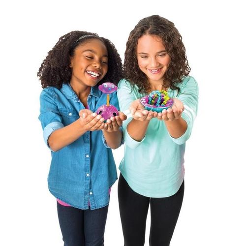 Spin Master Pottery Cool - pracownia na Arena.pl