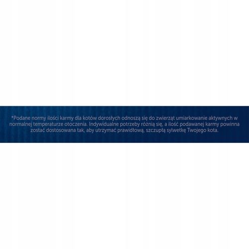 Felix Karma dla kota saszetki wołowina kurczak kaczka jagnięcina 44x85g x2 na Arena.pl