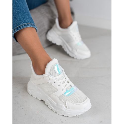 Modne Sneakersy r.37 na Arena.pl