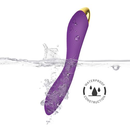 flamingo purple na Arena.pl
