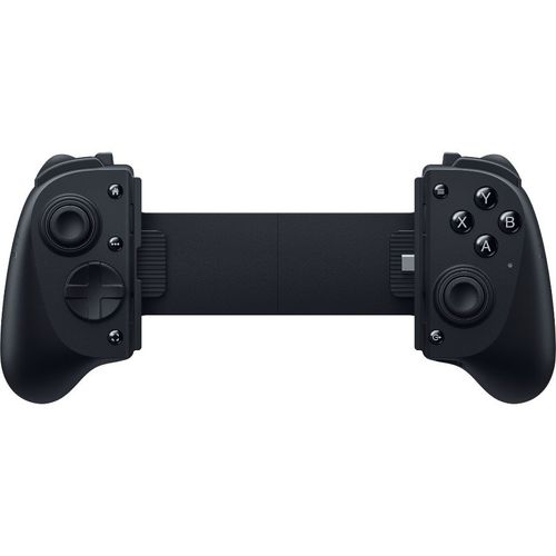 razer kishi v3 pro gaming console controller na Arena.pl