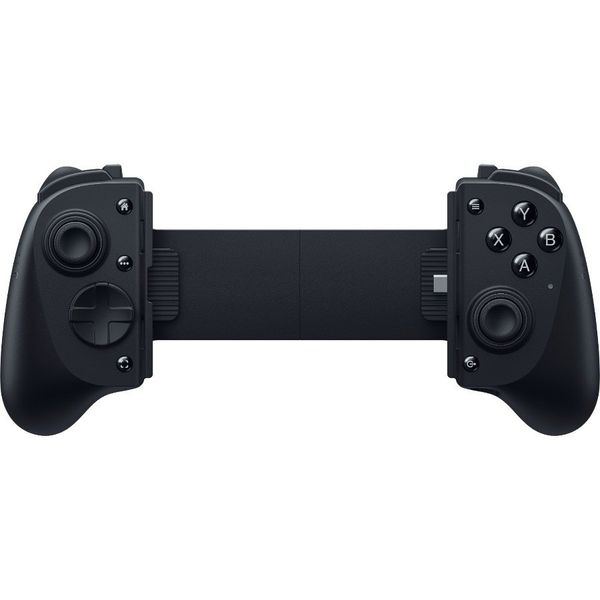 razer kishi v3 pro gaming console controller zdjęcie 2