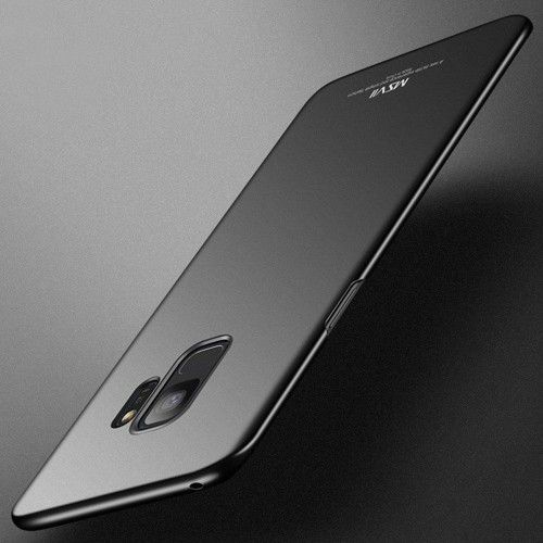 Samsung S9 PLUS - Etui MSVII na Arena.pl
