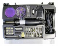 product-compare-54020095