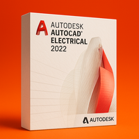 AutoCAD Architecture 2022 - Licencja komercyjna bezterminowa Polska