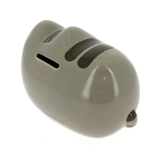 Skarbonka ceramiczna Pusheen na Arena.pl