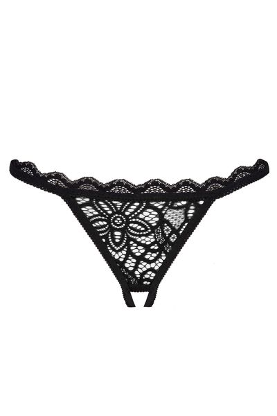 Majtki Muled rozmiar - L/XL zdjęcie 4