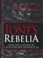 product-compare-61960098