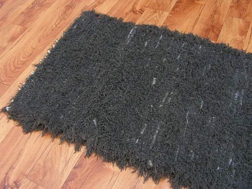 Dywan KORNELIA brąz na Arena.pl