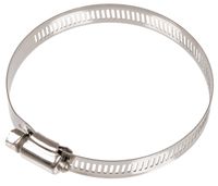 product-compare-57552100