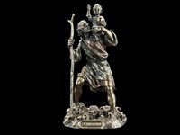 RZEŹBA ŚW. KRZYSZTOF - VERONESE WU76389A4