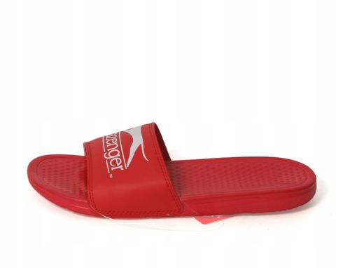 Klapki laczki SLAZENGER Basic Mens rozmiar 45 na Arena.pl