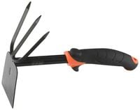 motyczka pazurki - e-210-8867