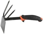 motyczka pazurki - e-210-8867