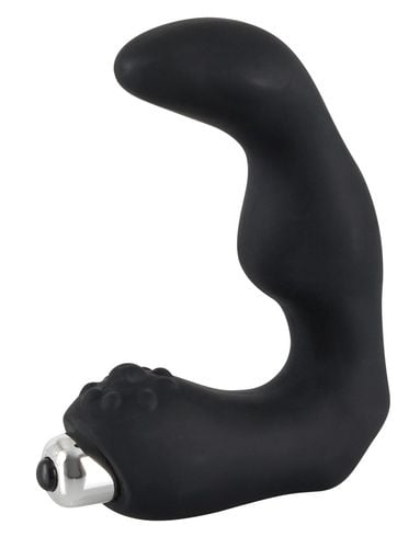 Rebel Prostate Stimulator na Arena.pl