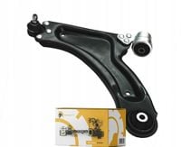 WAHACZ OPEL COMBO C PRZÓD LEWY