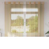 Sofa dwuosobowa Ciemnozielona 109 cm Aksamit