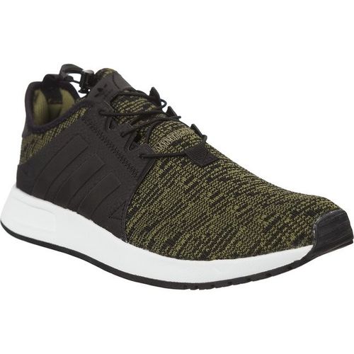 adidas X PLR J 585 na Arena.pl