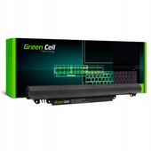 Bateria L15C3A03 L15L3A03 L15S3A02 do Lenovo IdeaPad 110-15ACL 110-15IBR