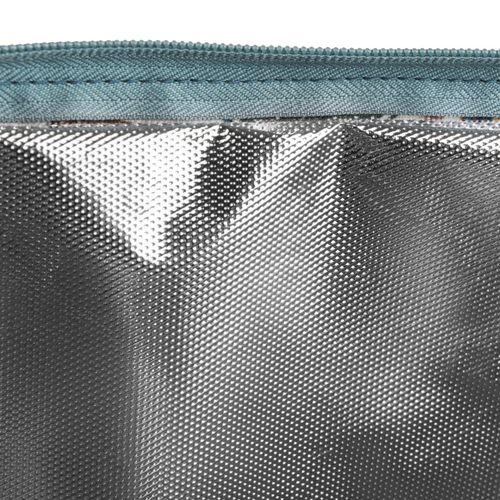 SPOKEY - Eco Way, torba termiczn a na Arena.pl