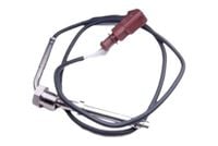 Czujnik temperatury spalin VW Crafter 30-35 30-50