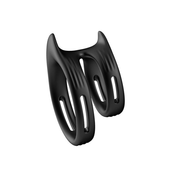 Capen black zdjęcie 2